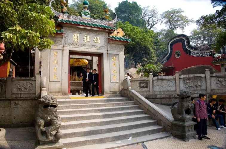 英国美国法国这些译名是怎么来的,法国英国德国美国全称叫什么