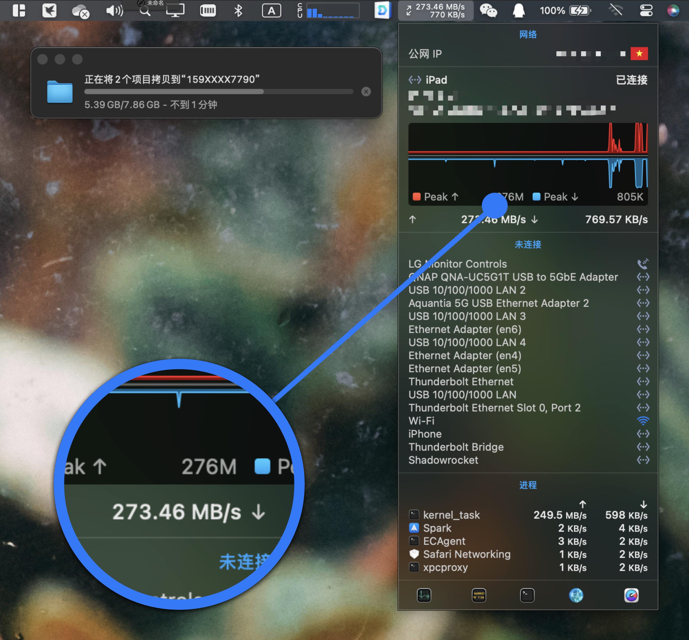 东芝nas硬盘为什么这么便宜,你真的需要一台nas吗