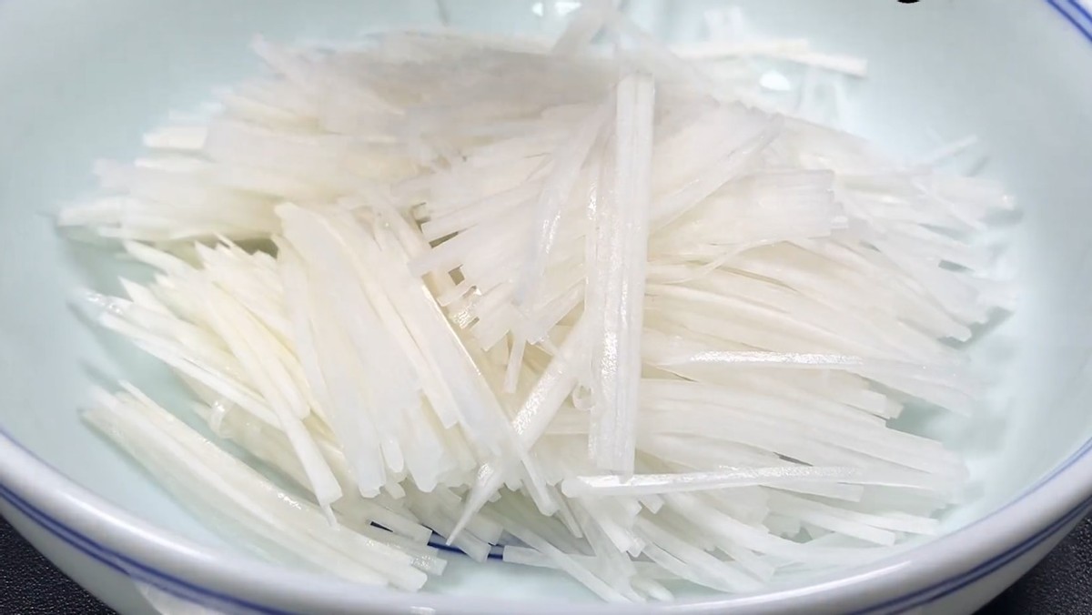 咳嗽止咳最特效中成药,咳嗽最怕三样东西