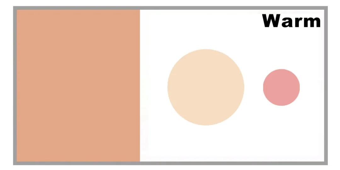 涂兰蔻196好干怎么办,涂兰蔻口红为什么涂不匀