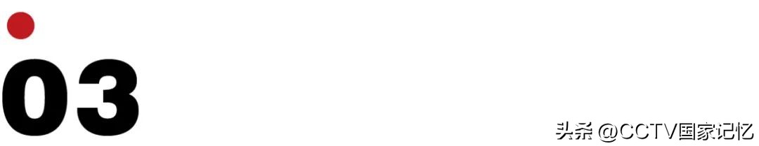 中国新开通的海上航线,中国开辟新航道