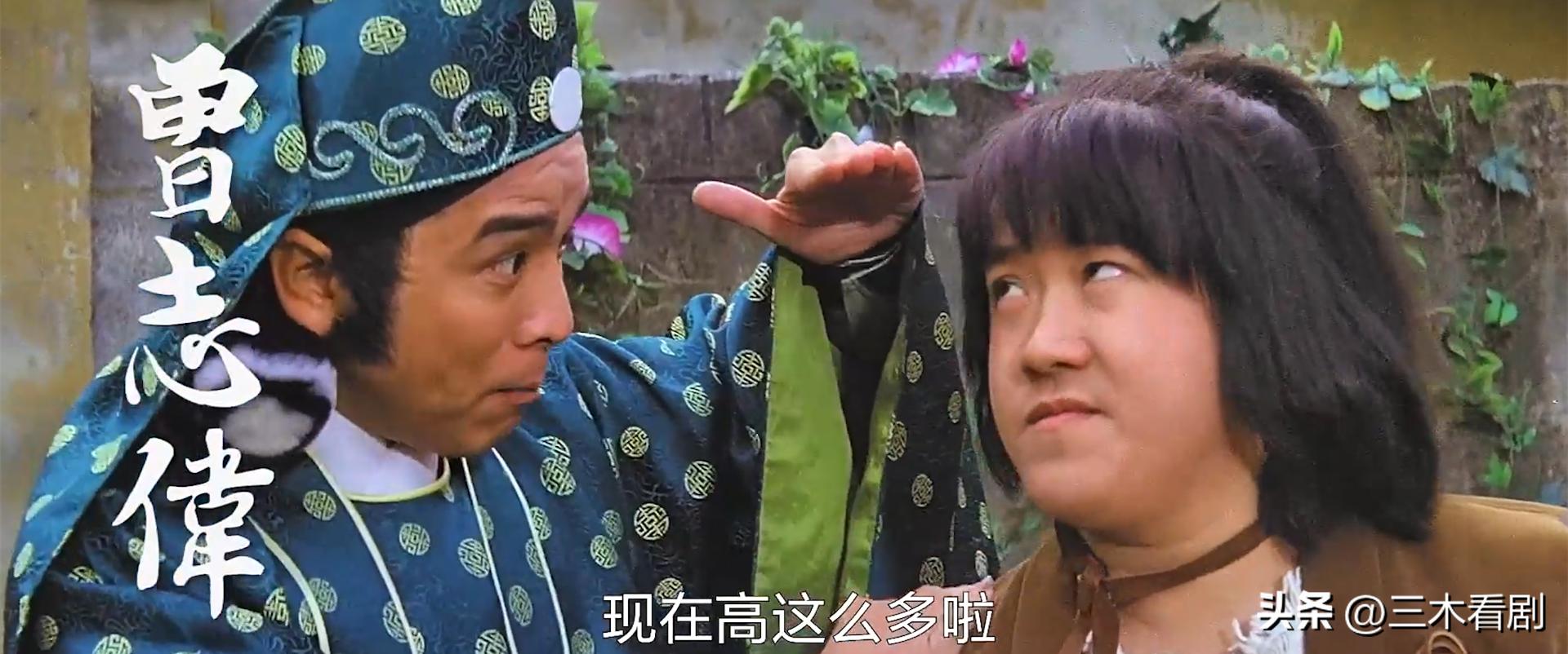 41年前兄弟3人，合作拍出无厘头开山电影，因为太超前票房惨淡