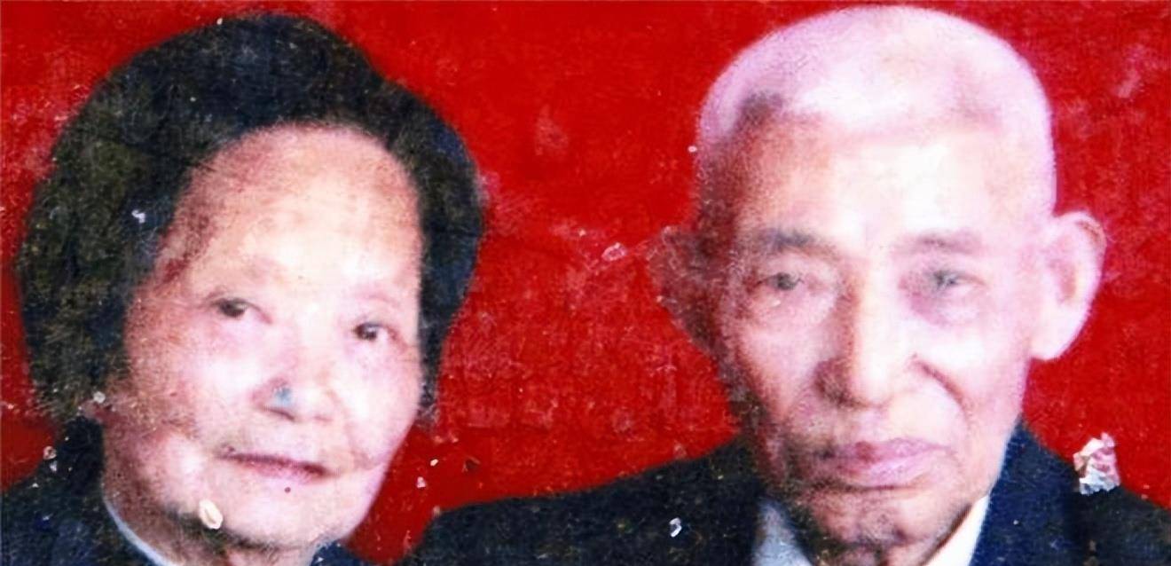 八十岁老汉黄昏恋,78岁老汉遭遇黄昏恋