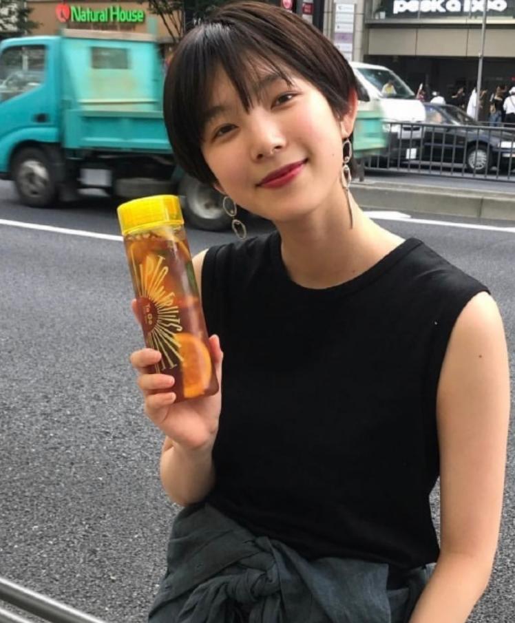 ariharamiyuki绌挎惌,ariharamiyuki鍐绌挎惌