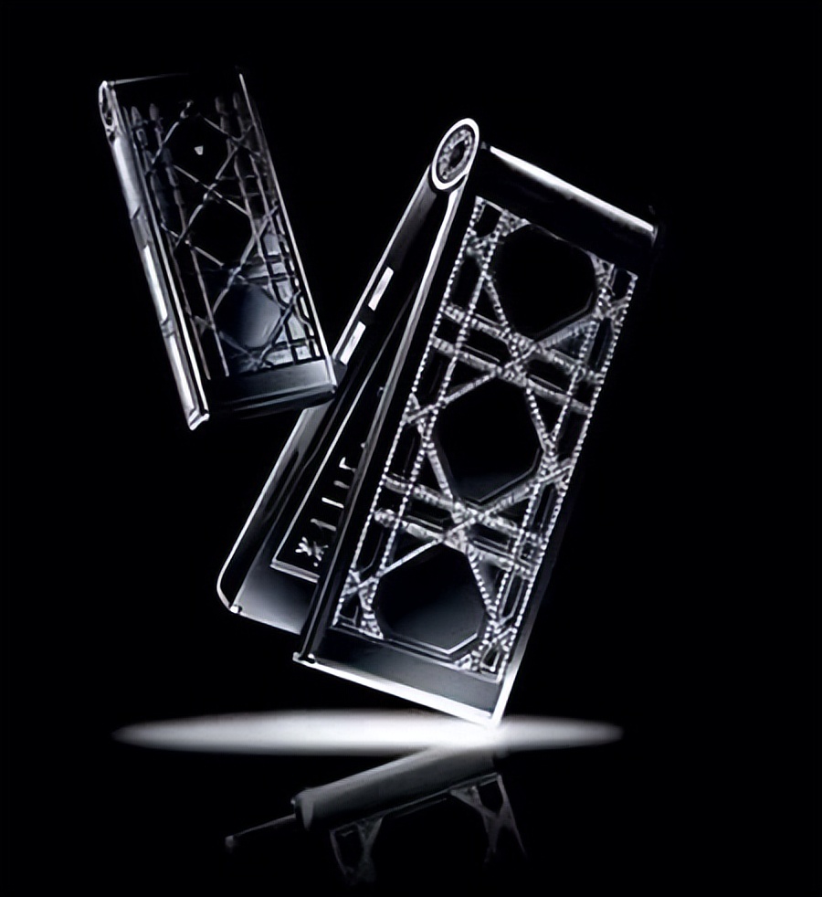 iphone最贵的手机价格,iphone最便宜性价比最高的手机