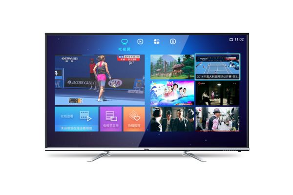 电视受潮如何解决,电视受潮解决方法