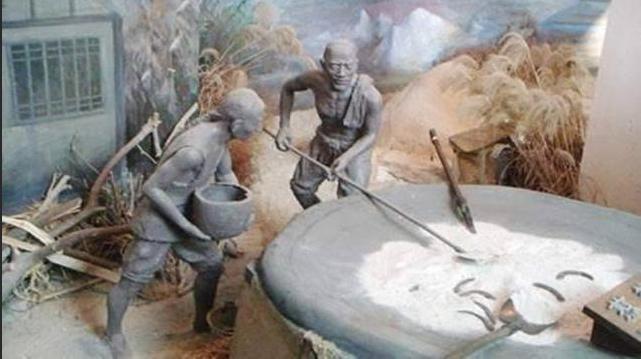 商人思考与农人的思维区别,商人思维商业认知