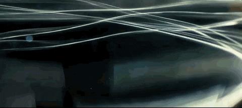 年度第一大片，可惜还是被删改了