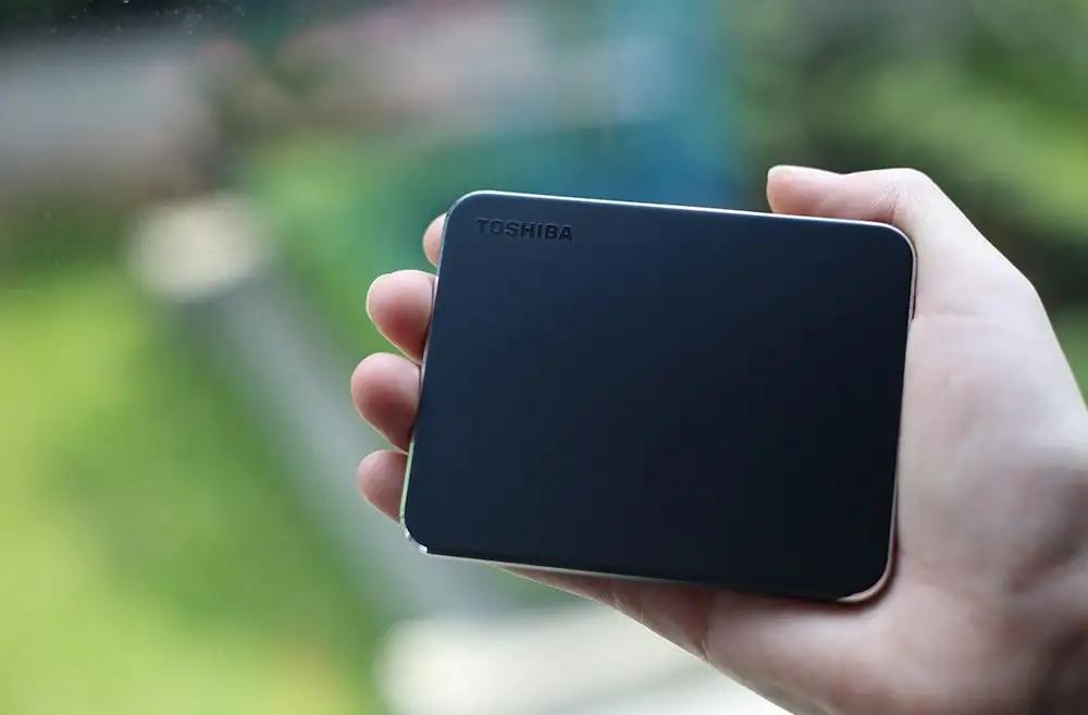 ssd固态硬盘m.2接口速度慢了,ssd硬盘和普通硬盘速度