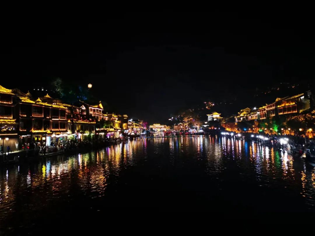 多方合作激发发展新活力,多方发力推进文旅融合