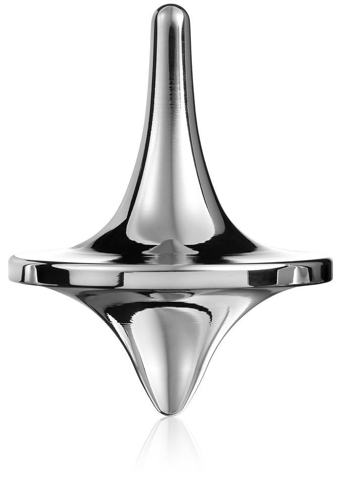 功夫咋就越学越乱呢?记住这*合六**三劲让你事半功倍