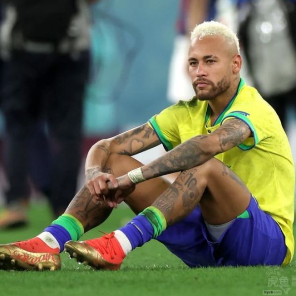 梅西在巴黎年薪排行第几,梅西年薪被曝