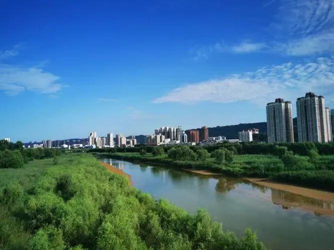 陕西省历年榜眼,陕西排行榜夺冠