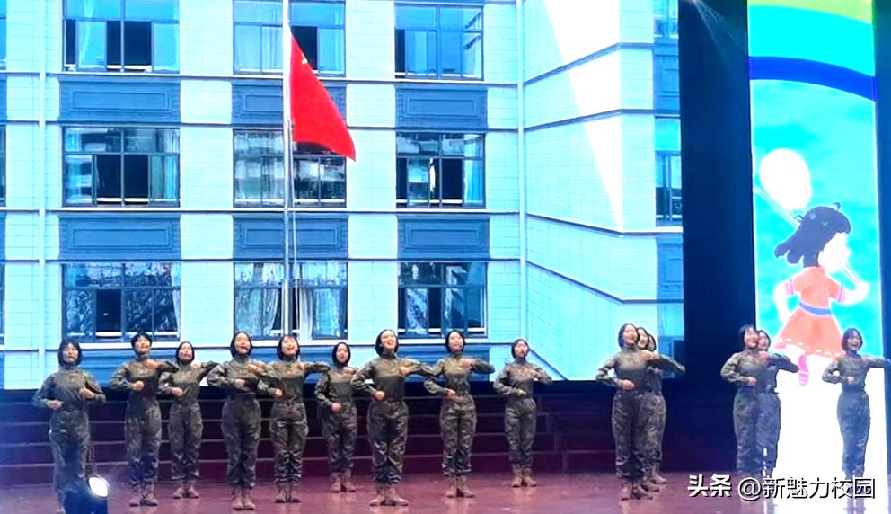 南京后标营小学名单,南京后标营小学