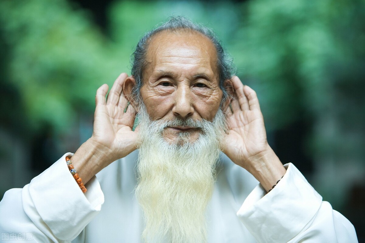 活血化瘀的泡药酒配方,活血化瘀的泡药酒方子