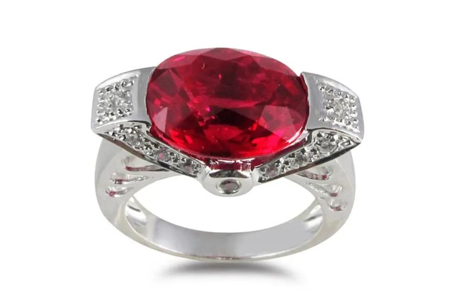 生辰石大全,中国生辰石