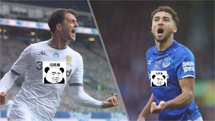 英超取消转播商了吗,英超禁止赞助自家球队