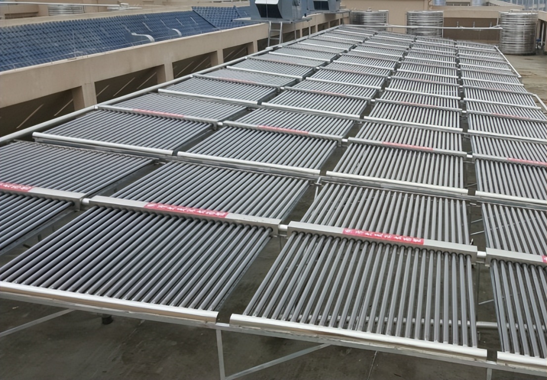 “跌落神坛”的2种常用电器：正在被悄然淘汰，买了绝对是智商税