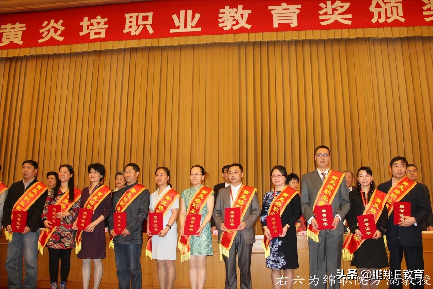 绵阳职业技术学院好不好考,报考绵阳职业技术学院