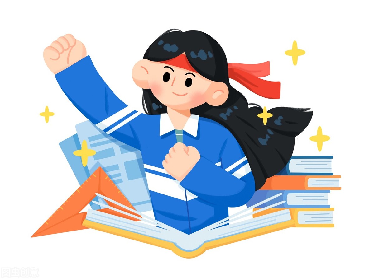 今年文科生高考录取率,2021各省高考录取比例排名