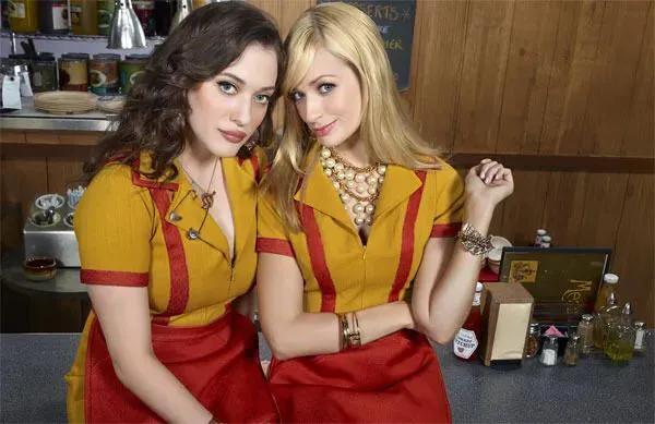 拯救剧荒的十大电视剧,拯救剧荒高分好剧推荐