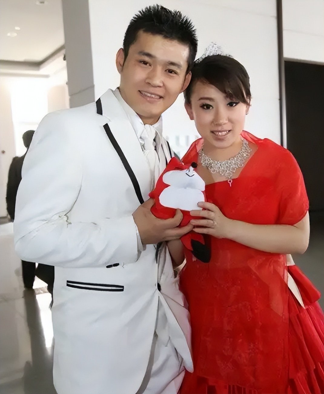 从一夜爆火到消失隐匿，丫蛋就是现实版的“伤仲永”