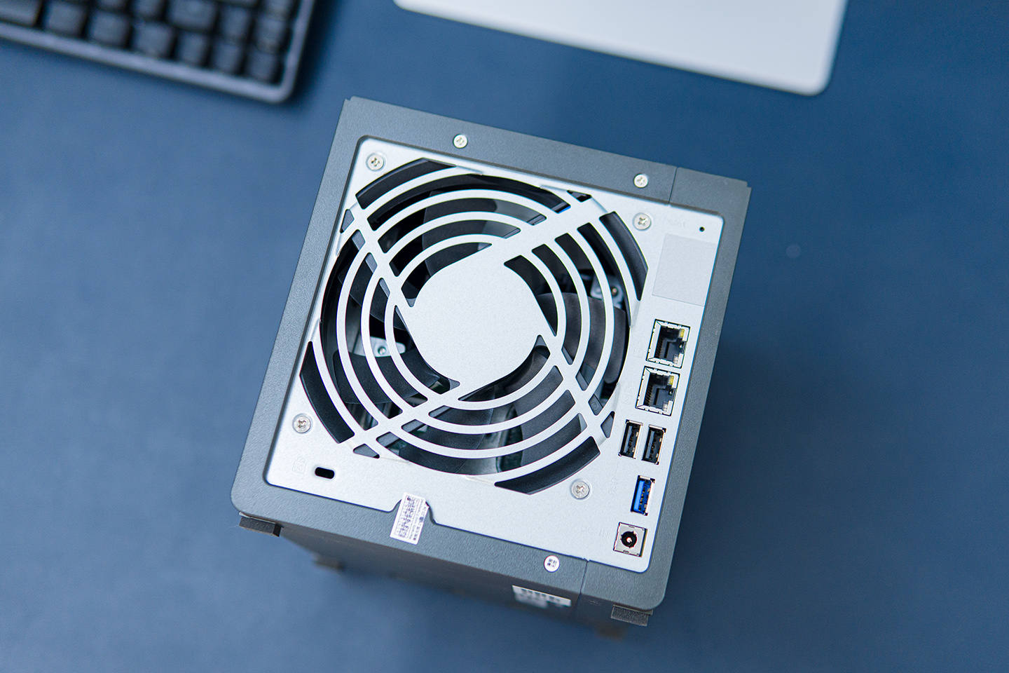 alist挂载百度云盘速度慢,alist挂载百度云盘后很卡