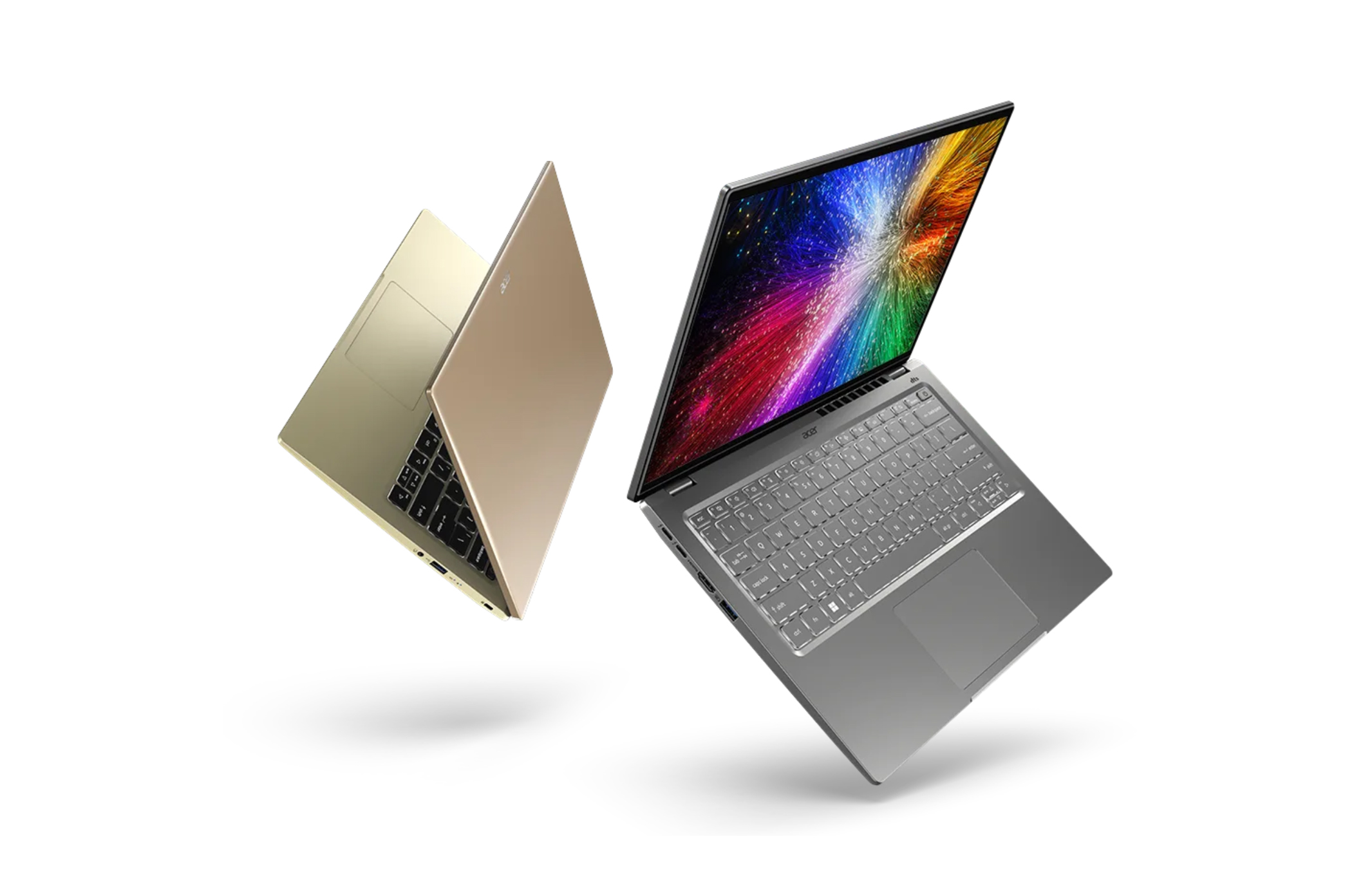 性价比高的笔记本电脑使用推荐,十大建议入手的笔记本电脑