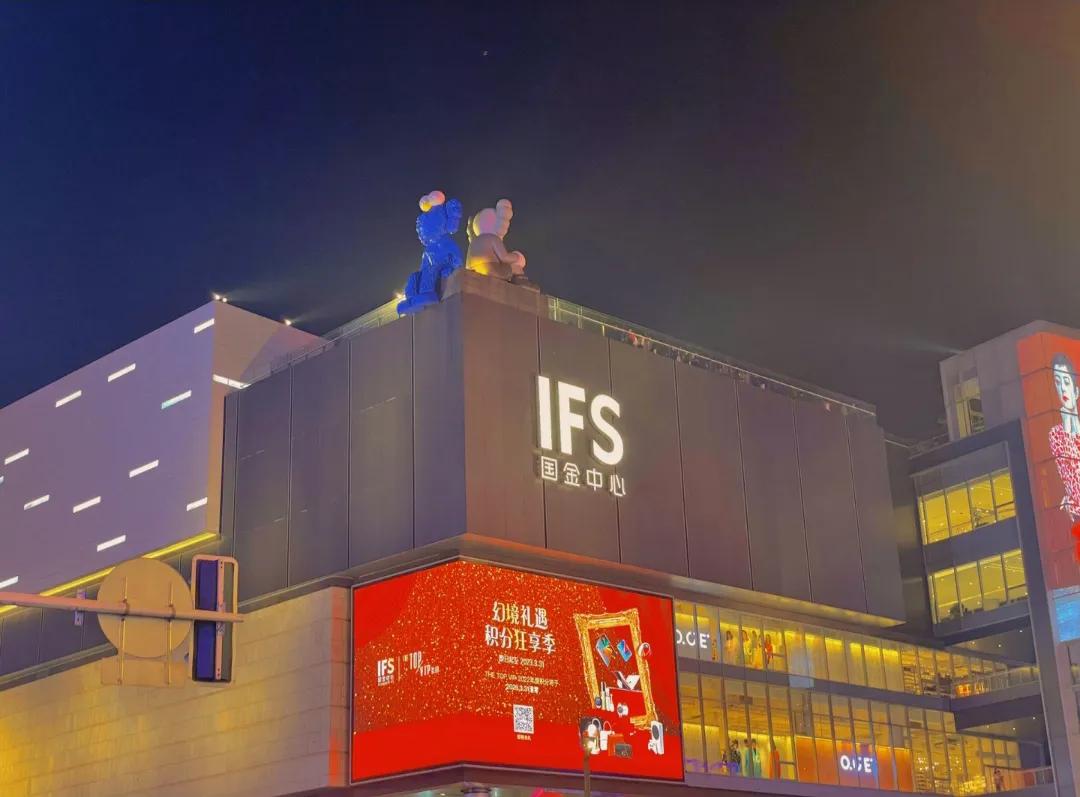 长沙游玩攻略3天2晚住宿,长沙游玩攻略最新