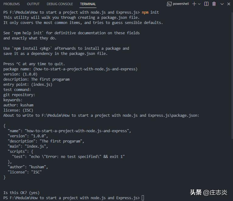 node.js实战源码,nodejs基础入门
