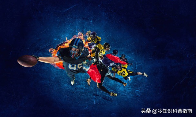 足坛十大被高估的球员,世界足坛被低估的教练