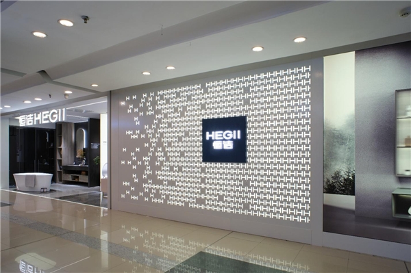 全面了解恒洁卫浴,恒洁卫浴大国品牌