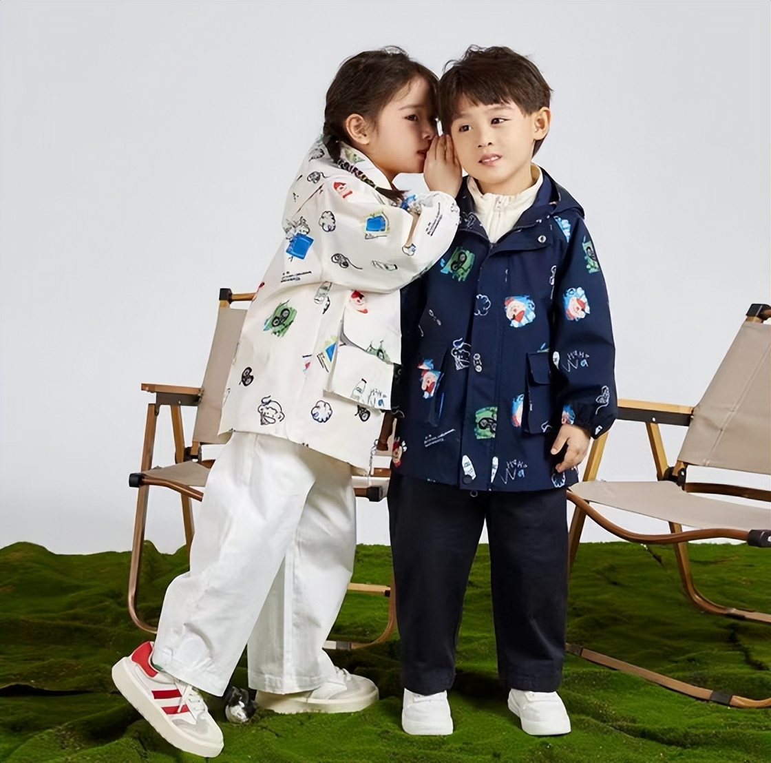 娃哈哈历史发展,娃哈哈重振雄风