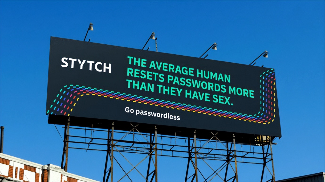 户外宣传创意文案,户外广告创意干货