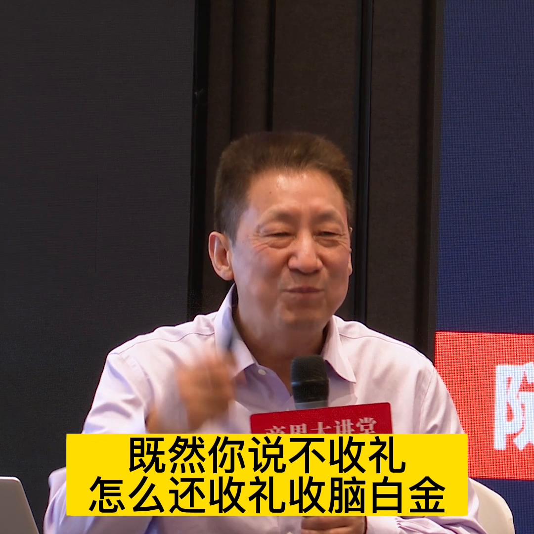 国内哪些广告在国外违法,国内广告在国外违法