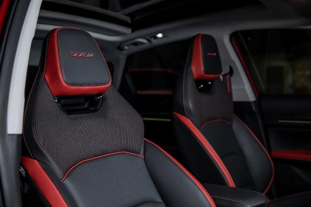 出街必备的新潮好物,潮人好物必备单品