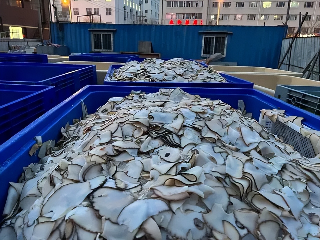 分享你知道的315行业内幕,315事件都曝光的9个行业