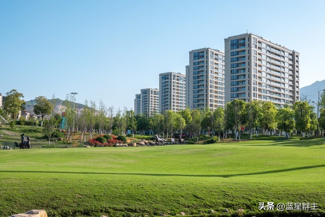 买新房不踩坑的8大技巧,新手买房不要踩雷