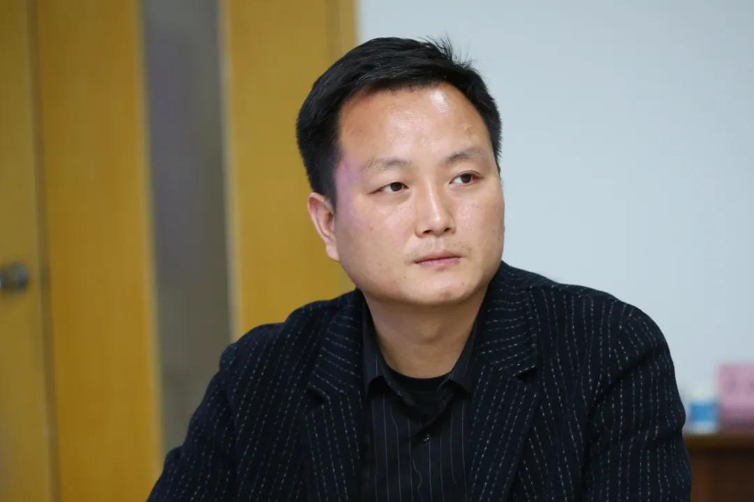 寰厜璁″垝鍚堣偉,寰厜璁″垝鐐逛寒鐢熸椿