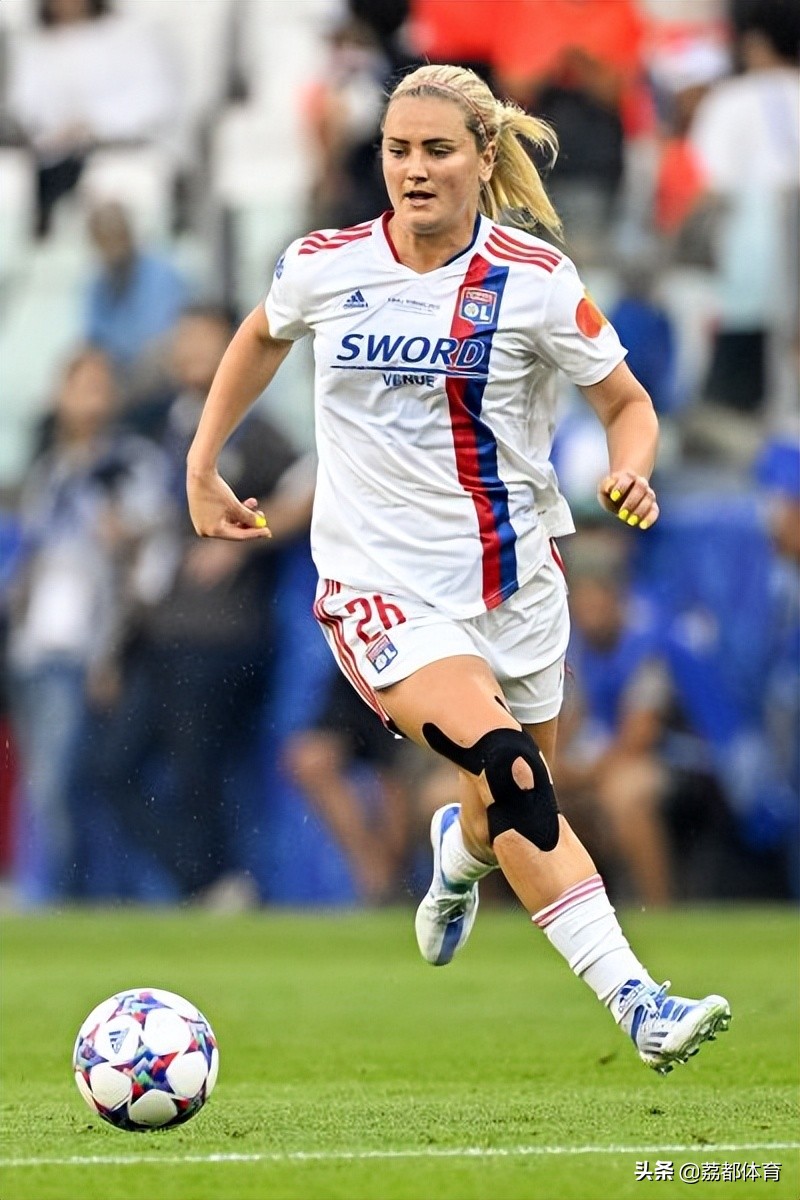 中国留洋女足球运动员,女足球运动员中国