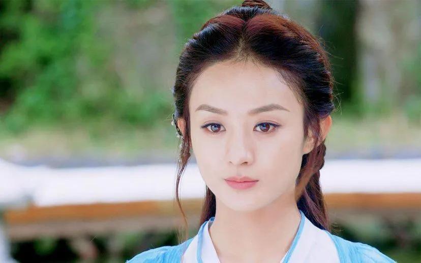 眉毛不对称怎么办可以整容吗,脸圆眉毛淡怎么修剪