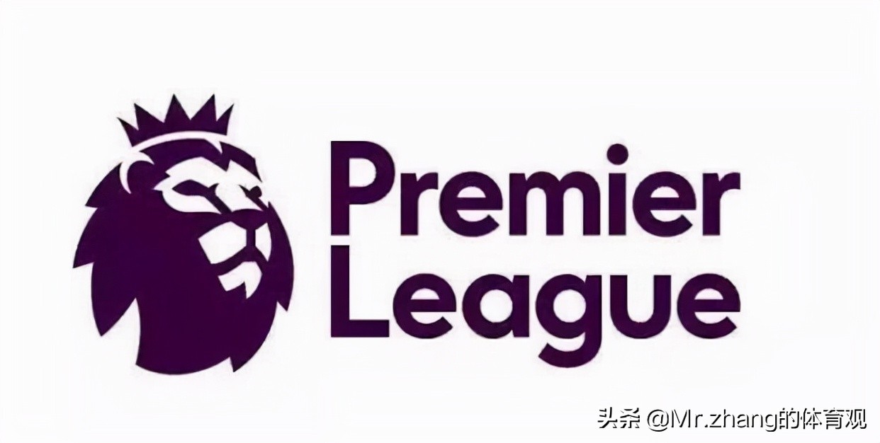 英超积分榜切尔西垫底保级堪忧,英超积分榜切尔西升至第10