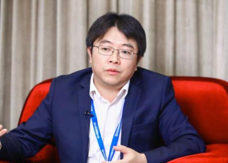 国内能研发出chatgpt吗,国内的chatgpt研发水平