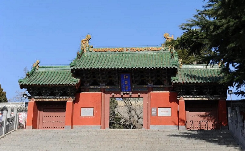 河南旅游必去十大景点推荐理由,推荐河南3个冷门县城