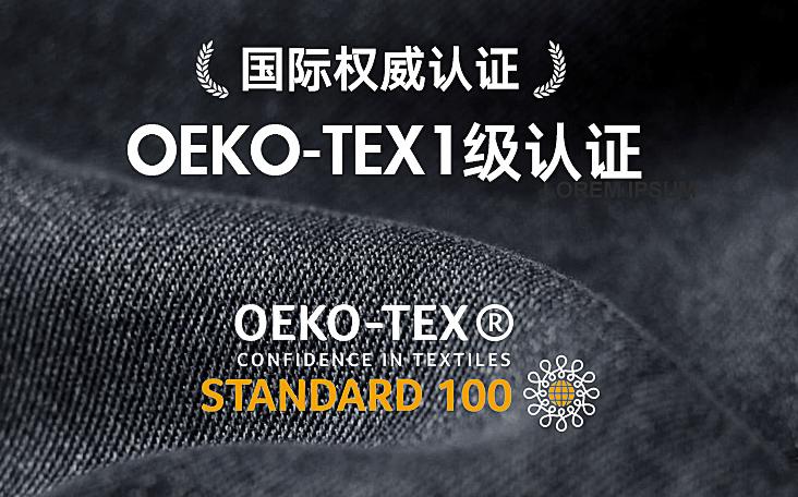 瀹夊叏搴ф濡備綍閫夎喘,涓浗瀹夊叏搴ф甯傚満