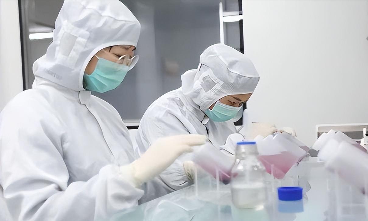 广西毒蛇女王多少斤,广西女子家中藏价值46亿蛇毒