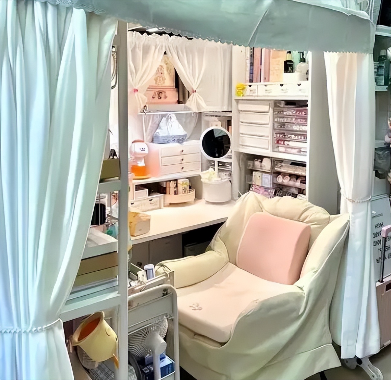 澶у瀵濆500鍏冪敓娲昏垂,澶у瀵濆瑕佺敓娲昏垂