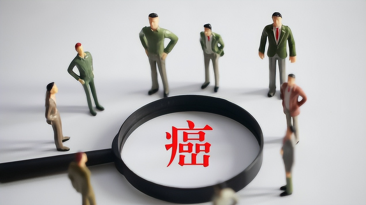 2种水果是癌症克星,癌症最怕的一种蔬菜每天吃一个