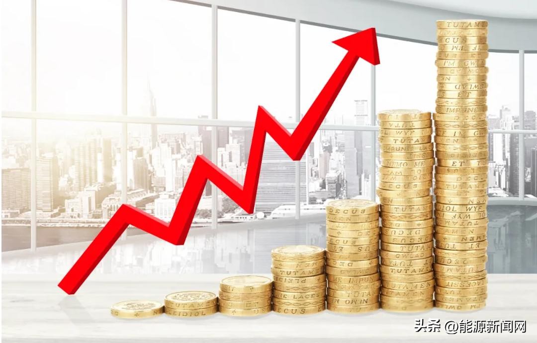 美股阿特斯股价大涨原因,广东阿特斯科技有限公司上市