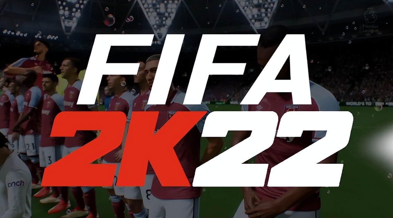 实况足球没了,实况没了吗